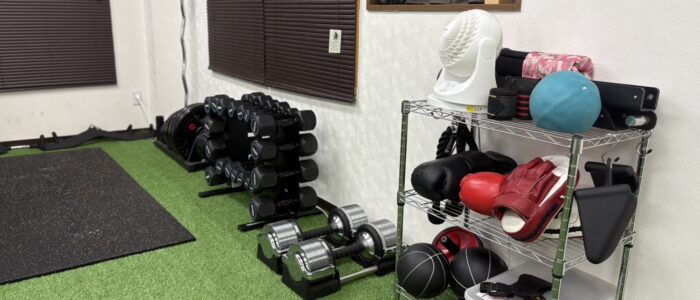 ダイエット　筋トレ　ストレッチ　トレーニング